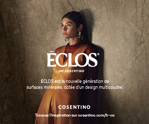 COSENTINO
